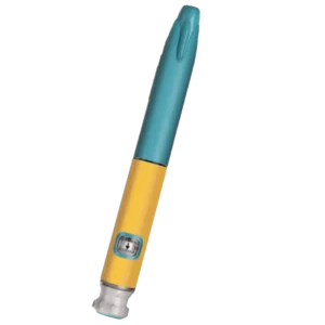 Buy Byetta Online for Type 2 Diabetes & Weight Support