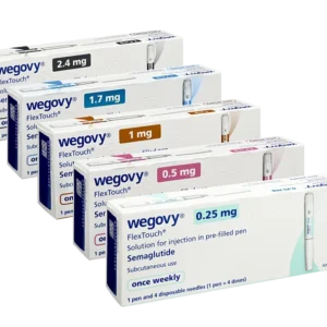 buy wegovy online