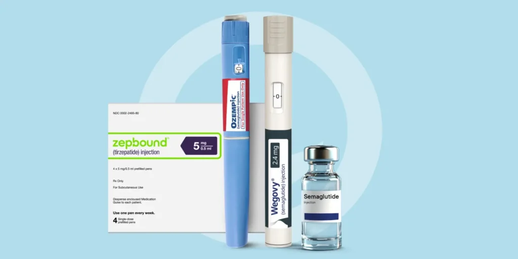 Buy weight loss pens online