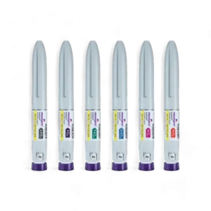 buy mounjaro for weight loss online