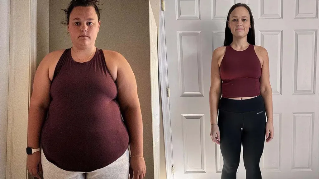 Buy weight loss pens online