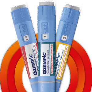 Buy Ozempic Online for Weight Loss