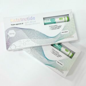 Buy Retatrutide Online