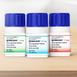 Buy RYBELSUS Online