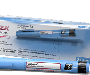 Buy Victoza Online